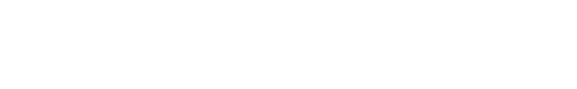 江蘇萬(wàn)德儀表有限公司